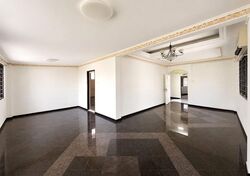 Lorong J Telok Kurau (D15), Detached #599211391